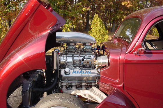 webassets/1941willysBlower.JPG
