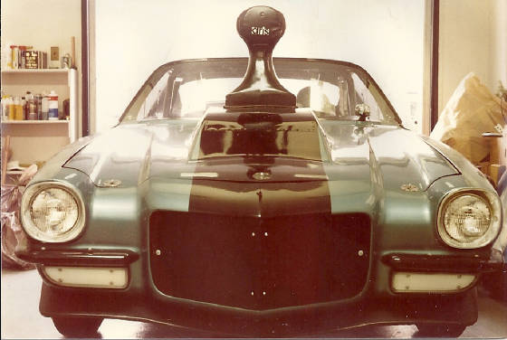 webassets/1971Camaro2.jpg